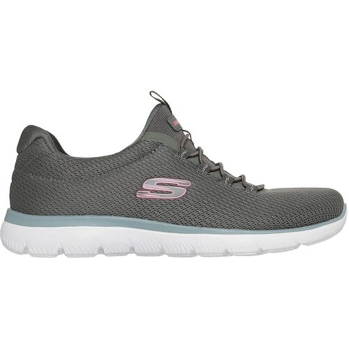 Skechers Pantofi sport femei Summits-summer Blush 150268-OLV