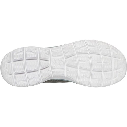Skechers Pantofi sport femei Summits-summer Blush 150268-OLV