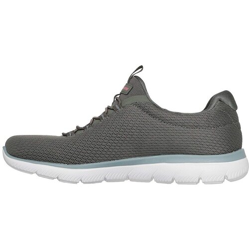 Skechers Pantofi sport femei Summits-summer Blush 150268-OLV