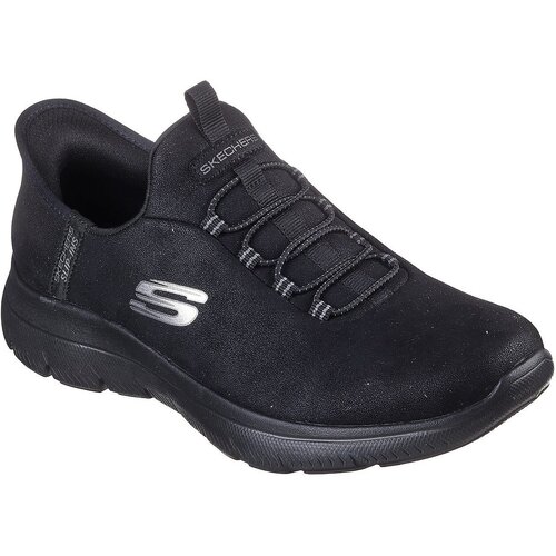 Skechers Pantofi sport femei Summits-unknown Trail 150254-BBK