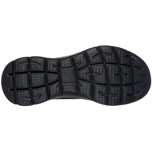 Skechers Pantofi sport femei Summits-unknown Trail 150254-BBK
