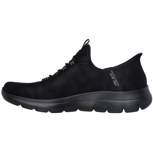 Skechers Pantofi sport femei Summits-unknown Trail 150254-BBK