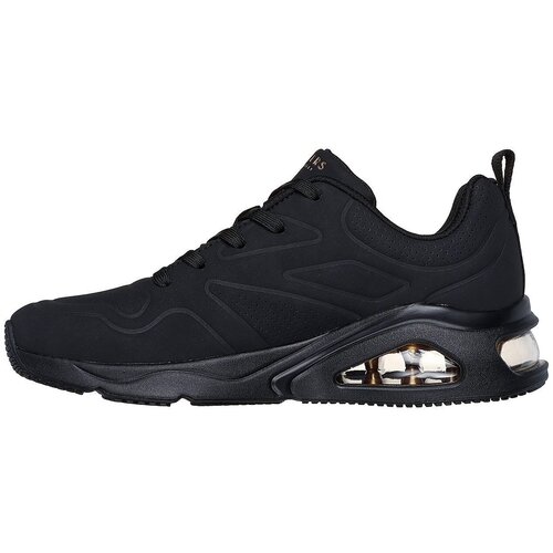 Skechers Pantofi sport femei Tres-air Uno - Ah - 177390-BBK