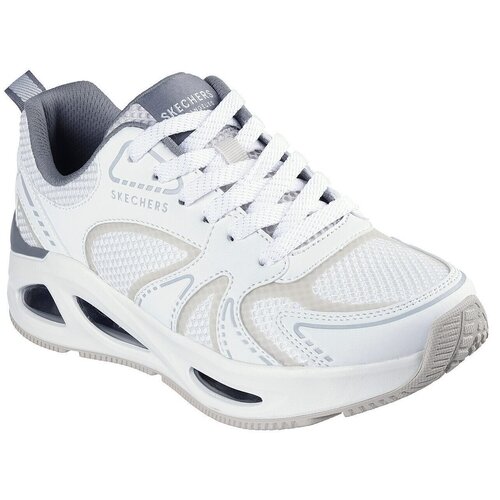 Skechers Pantofi sport femei Uno Ego-illustris Ai 177474-WGY