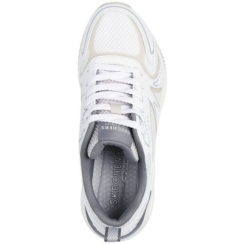 Skechers Pantofi sport femei Uno Ego-illustris Ai 177474-WGY