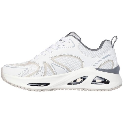 Skechers Pantofi sport femei Uno Ego-illustris Ai 177474-WGY