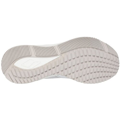 Skechers Pantofi sport femei Uno Ego-illustris Ai 177474-WGY