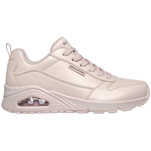 Skechers Pantofi sport femei Uno - Galactic Gal 177104-LTPK