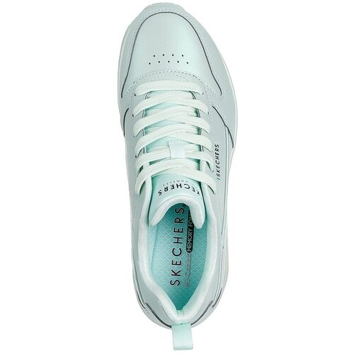 Skechers Pantofi sport femei Uno - Galactic Gal 177104-MNT