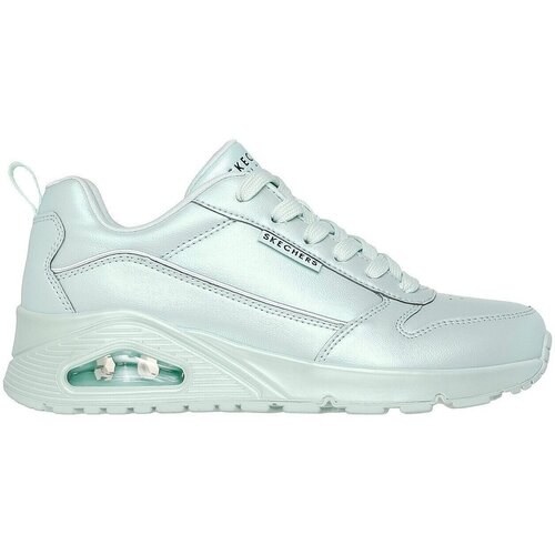 Skechers Pantofi sport femei Uno - Galactic Gal 177104-MNT