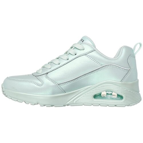 Skechers Pantofi sport femei Uno - Galactic Gal 177104-MNT