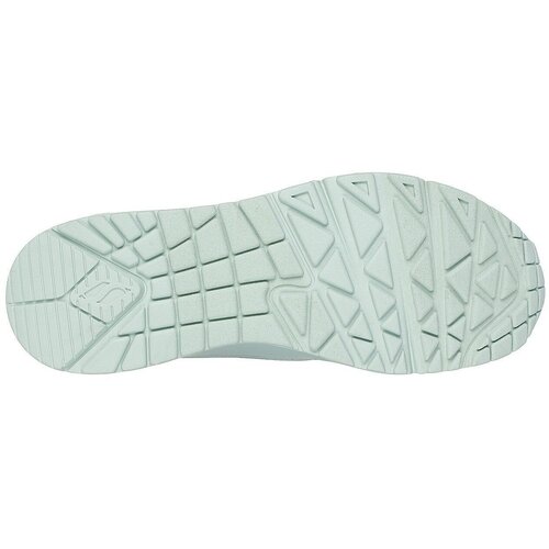 Skechers Pantofi sport femei Uno - Galactic Gal 177104-MNT