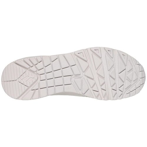 Skechers Pantofi sport femei Uno - Galactic Gal 177104-OFWT