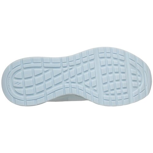 Skechers Pantofi sport femei Uno Glide-step - Air Gliders 190115-LTBL