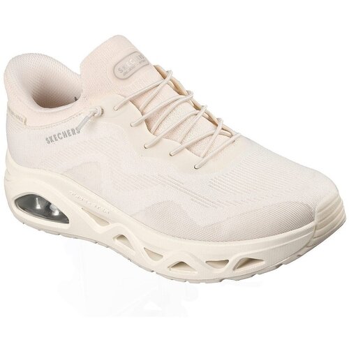 Skechers Pantofi sport femei Uno Glide-step - Air Gliders 190115-OFWT