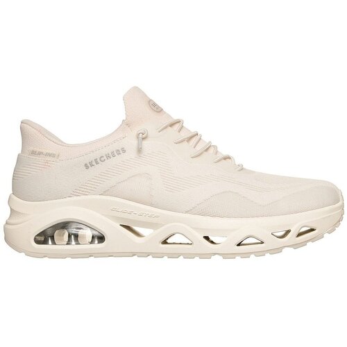 Skechers Pantofi sport femei Uno Glide-step - Air Gliders 190115-OFWT