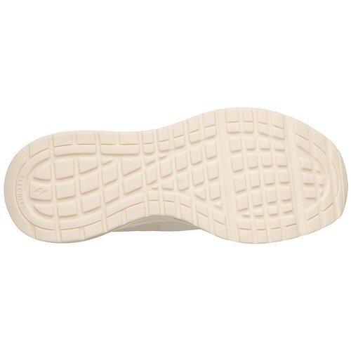 Skechers Pantofi sport femei Uno Glide-step - Air Gliders 190115-OFWT