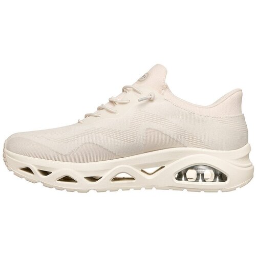 Skechers Pantofi sport femei Uno Glide-step - Air Gliders 190115-OFWT