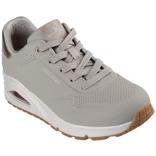 Skechers Pantofi sport femei Uno - Golden Air 177094-TPE