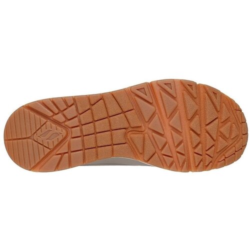 Skechers Pantofi sport femei Uno - Golden Air 177094-TPE