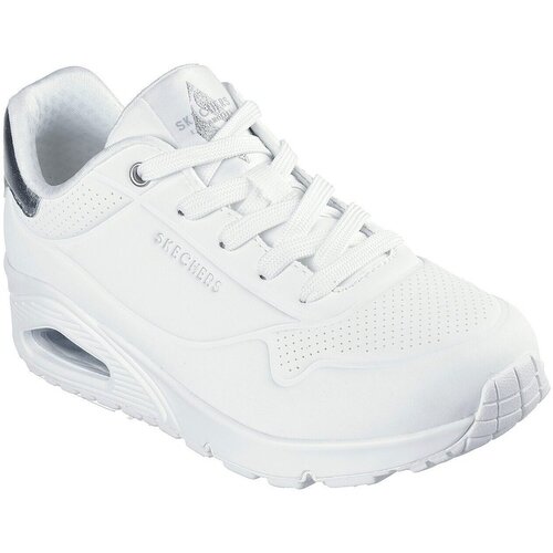 Skechers Pantofi sport femei Uno - Golden Air 177094-WSL