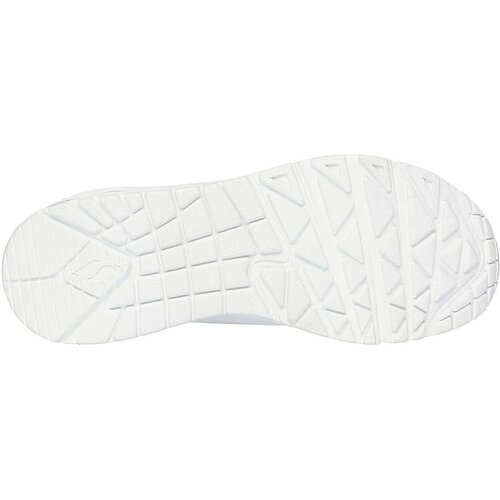 Skechers Pantofi sport femei Uno - Golden Air 177094-WSL