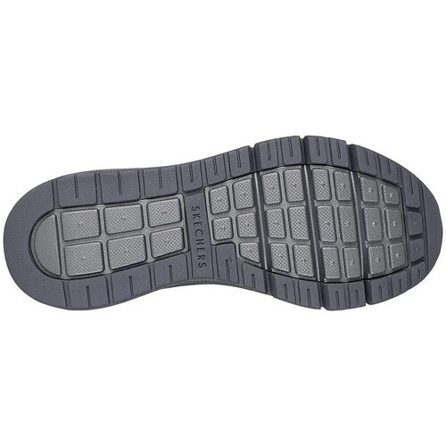 Skechers Pantofi sport femei Uno Icon - Lustrous Air 177768-PEW