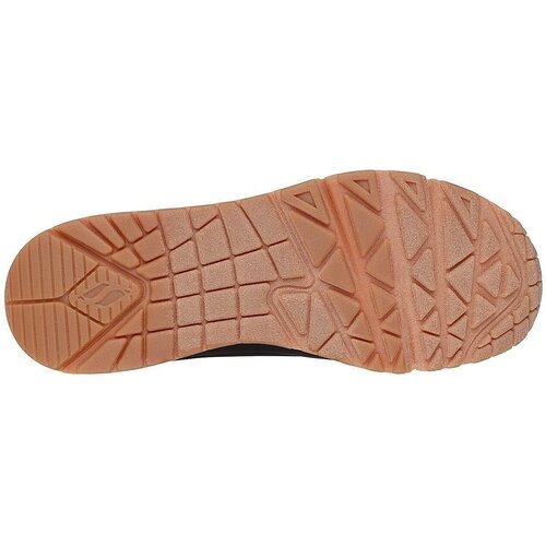 Skechers Pantofi sport femei Uno-jungle Nite 177093-BKLD