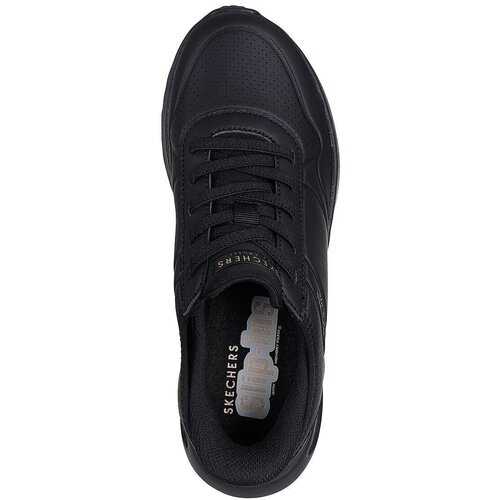 Skechers Pantofi sport femei Uno Lite-floating Steps 177394-BBK