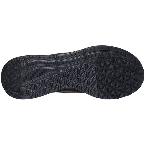 Skechers Pantofi sport femei Uno Lite-floating Steps 177394-BBK