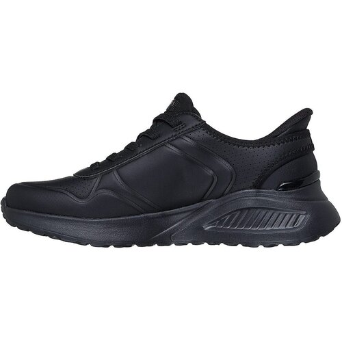 Skechers Pantofi sport femei Uno Lite-floating Steps 177394-BBK