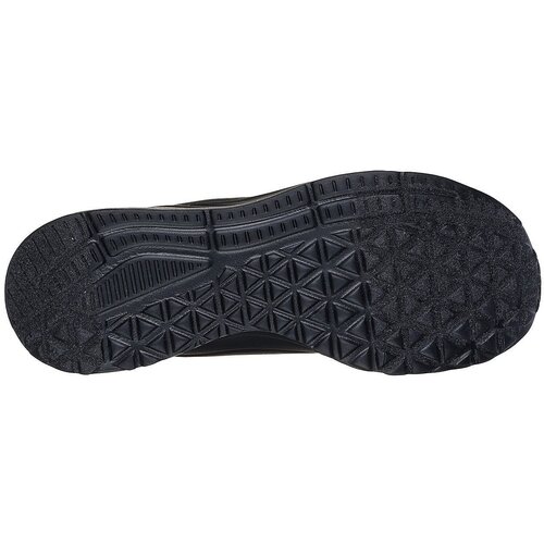 Skechers Pantofi sport femei Uno Lite - Lite Work 177289-BBK