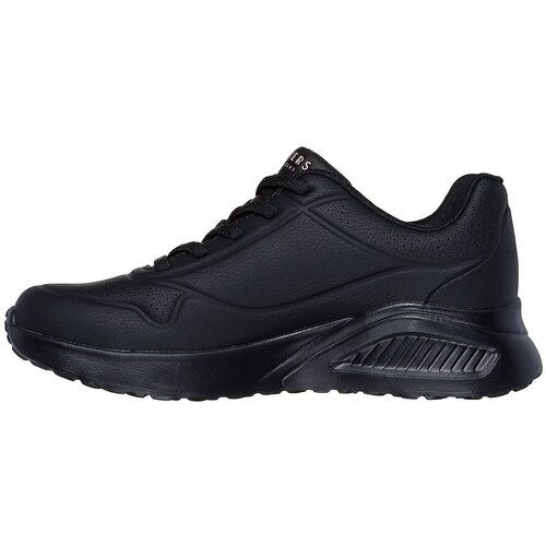 Skechers Pantofi sport femei Uno Lite - Lite Work 177289-BBK