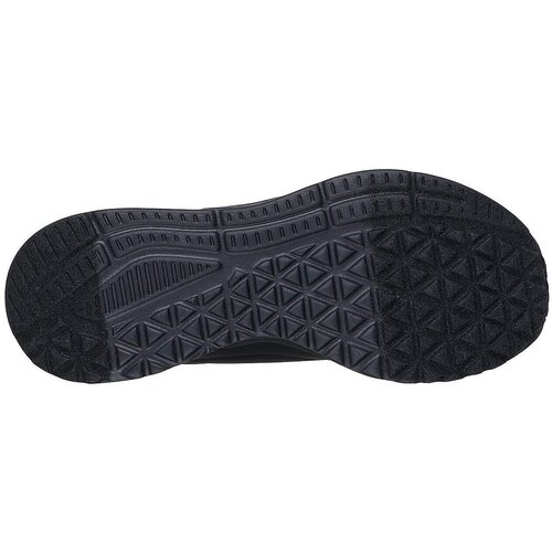 Skechers Pantofi sport femei Uno Lite - Shimmer Along 177291-BBK