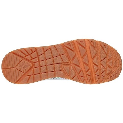 Skechers Pantofi sport femei Uno - Love All Aroun 177917-WMLT