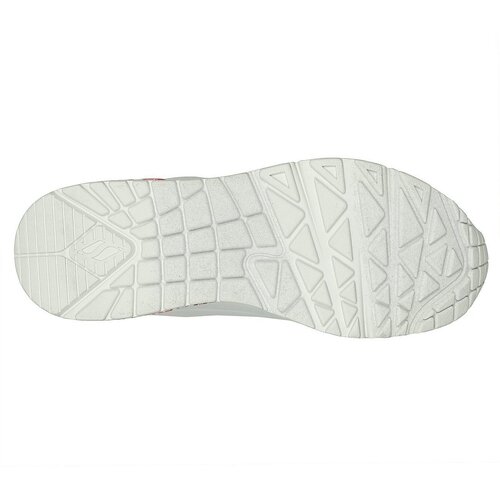 Skechers Pantofi sport femei Uno - Loving Love 155506-WRPK