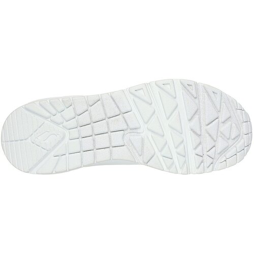 Skechers Pantofi sport femei Uno - Pop Back 177092-WMNT