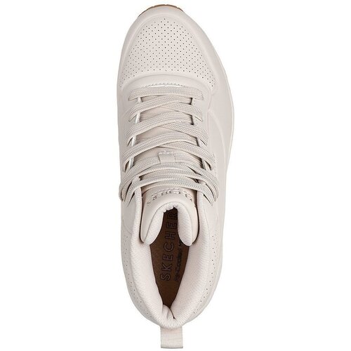 Skechers Pantofi sport femei Uno - Stand High 177097-OFWT