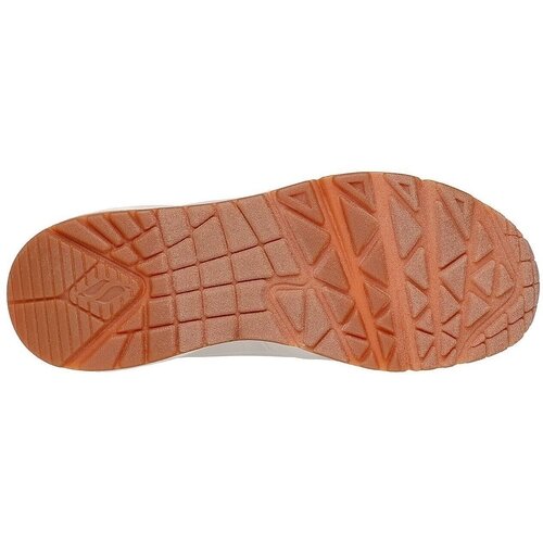 Skechers Pantofi sport femei Uno - Stand High 177097-OFWT