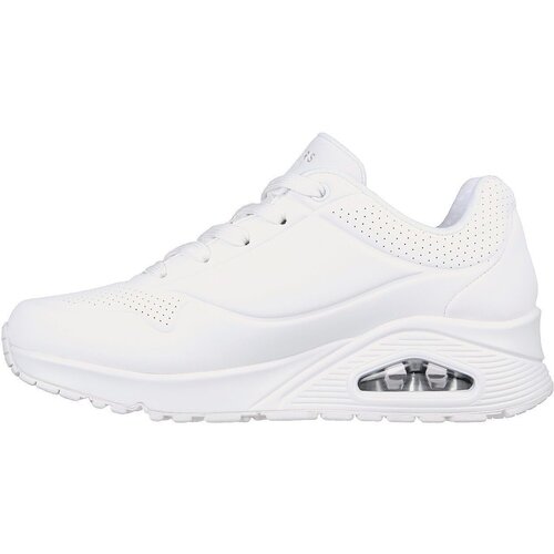 Skechers Pantofi sport femei Uno-Stand On Air 73690-W