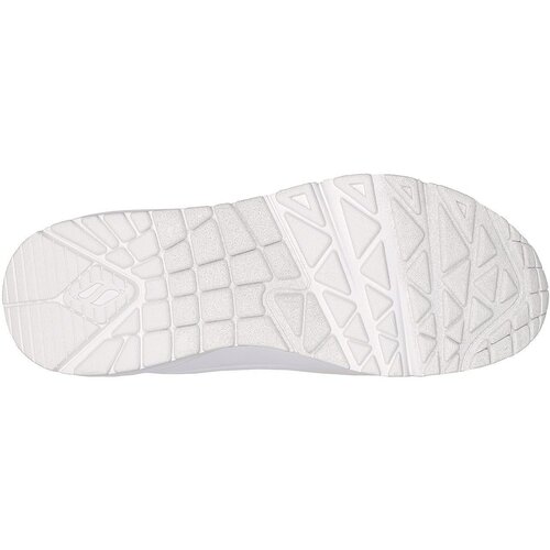 Skechers Pantofi sport femei Uno-Stand On Air 73690-W