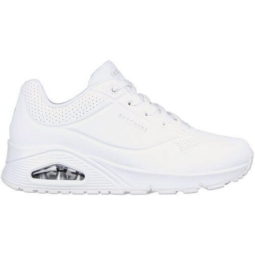 Skechers Pantofi sport femei Uno-Stand On Air 73690-W