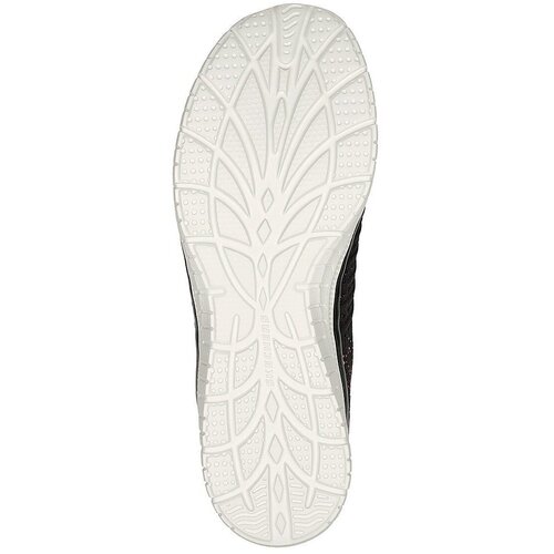 Skechers Pantofi sport femei Virtue 104411-BKPK