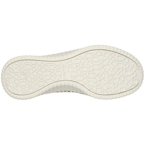 Skechers Pantofi sport femei Wilshire Blvd 100636-TPE
