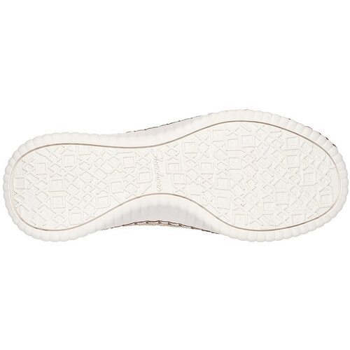 Skechers Pantofi sport femei Wilshire Blvd - Bellevue 100716-MOC