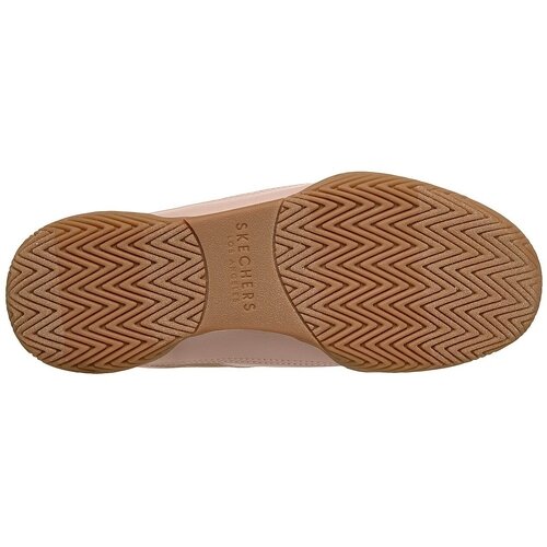 Skechers Pantofi sport femei Zinger Evo - World Striker 190153-LPRG