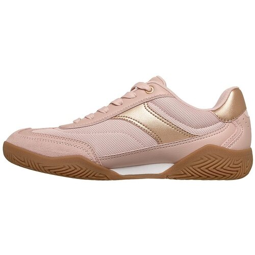 Skechers Pantofi sport femei Zinger Evo - World Striker 190153-LPRG