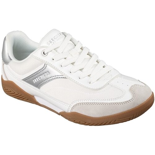 Skechers Pantofi sport femei Zinger Evo - World Striker 190153-WSL