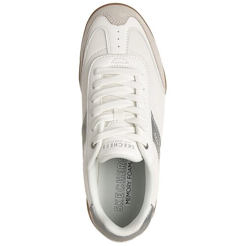 Skechers Pantofi sport femei Zinger Evo - World Striker 190153-WSL