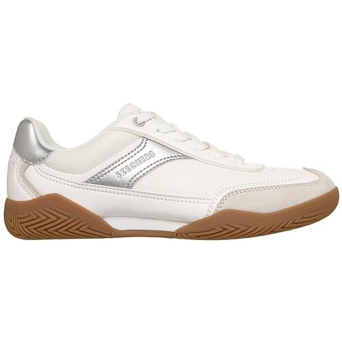 Skechers Pantofi sport femei Zinger Evo - World Striker 190153-WSL